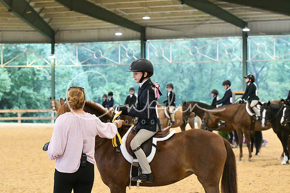 HSM_4176