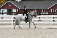 HSM_0094