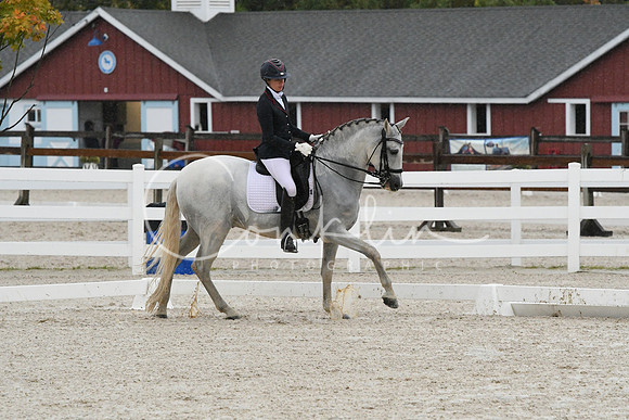 HSM_0094