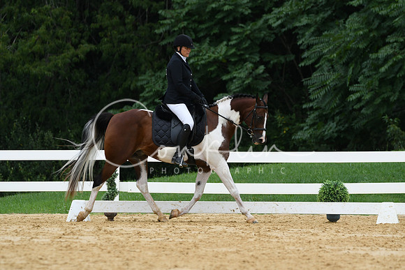 HSM_0422