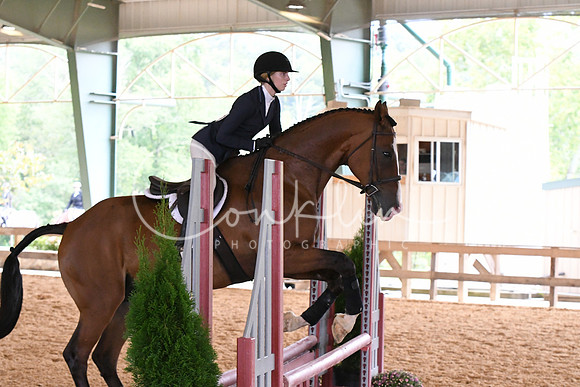 HSM_2921