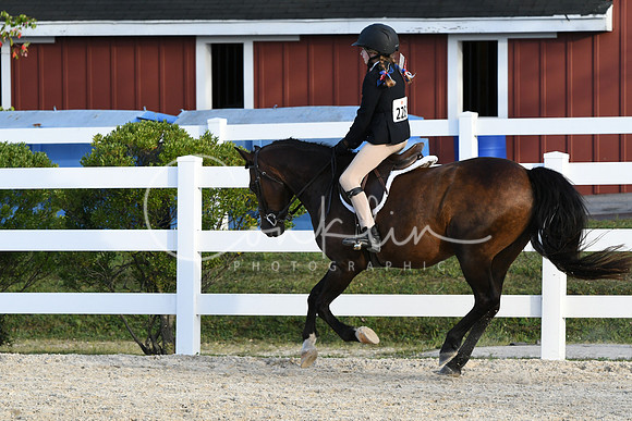 HSM_4574