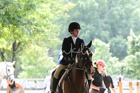 HSM_2768