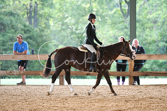HSM_0667