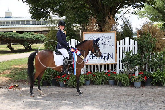 RJC37179