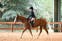 HSM_0803