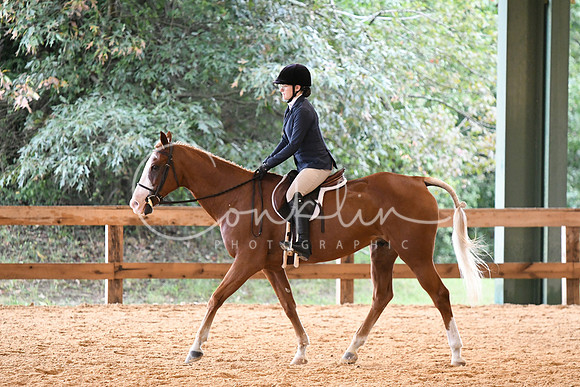 HSM_0803