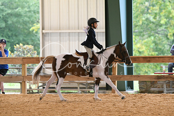 HSM_4957