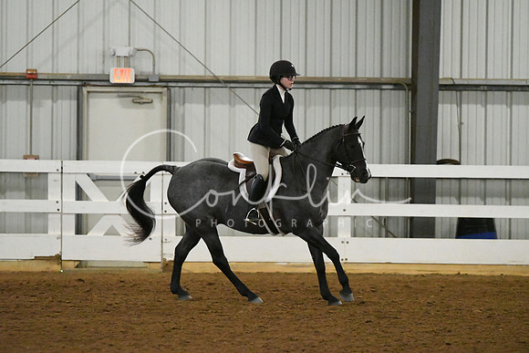 HSM_6286