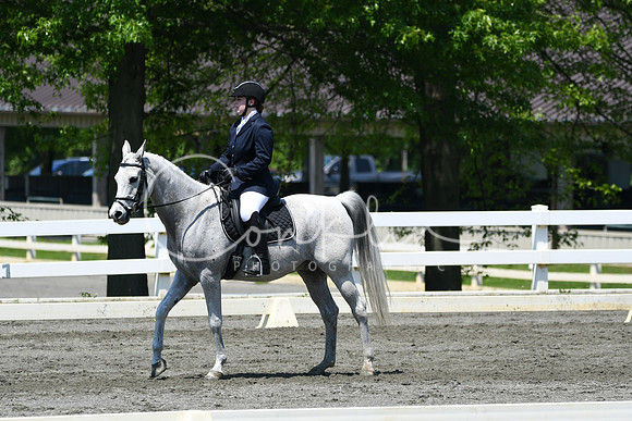 HSM_1542