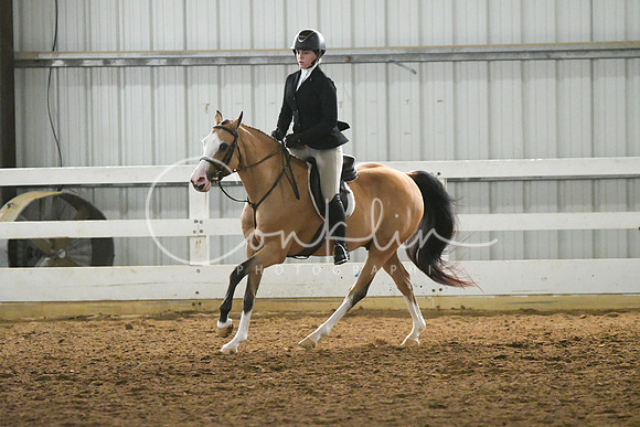HSM_4406