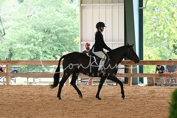 HSM_1645