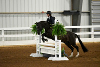 HSM_5718
