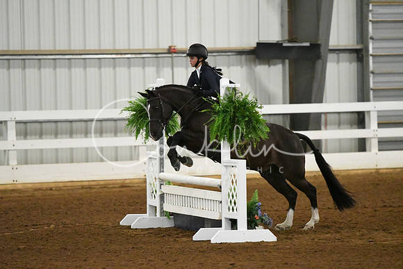 HSM_5718