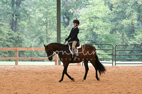 HSM_4215