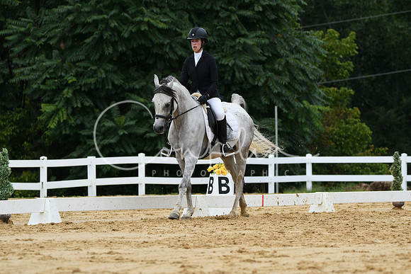HSM_0144