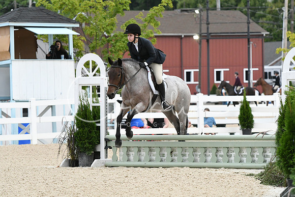 HSM_5020