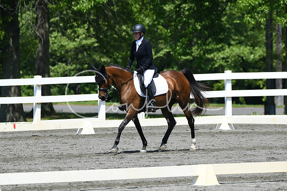 HSM_1400