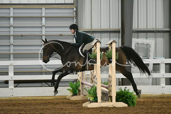HSM_8145