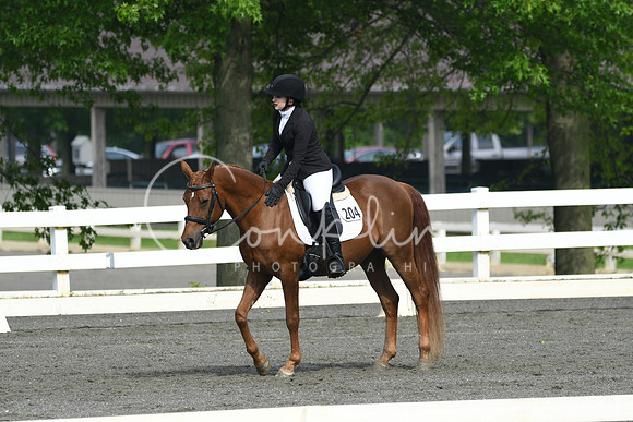 HSM_1024