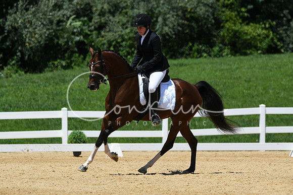 HSM_1530