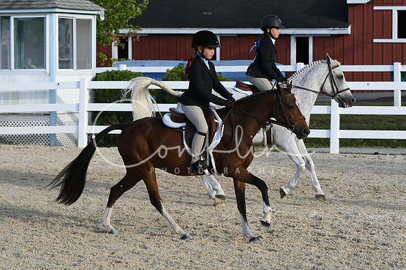 HSM_4586