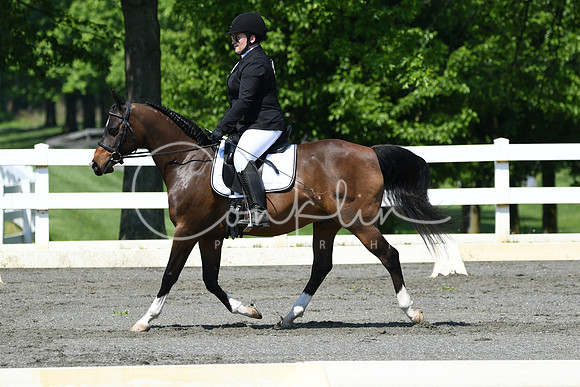 HSM_1267