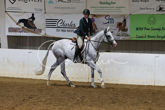 RJC31676-