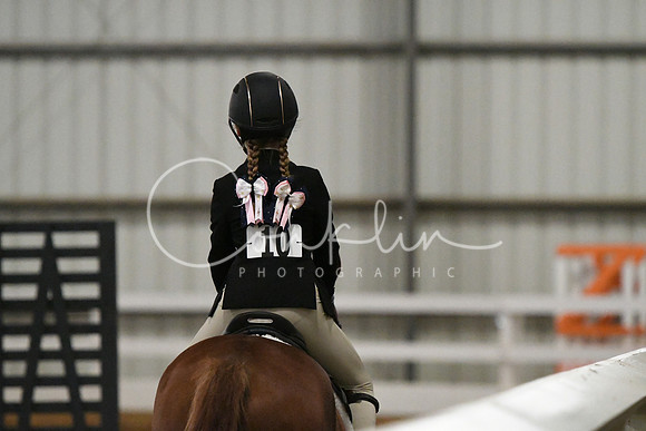 HSM_4686