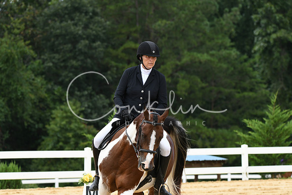 HSM_0455