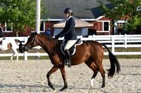 HSM_0110