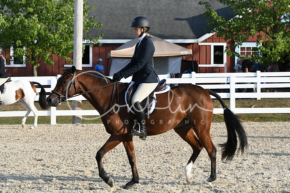 HSM_0110