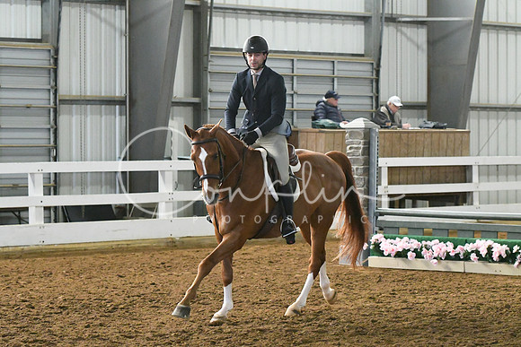 HSM_4148