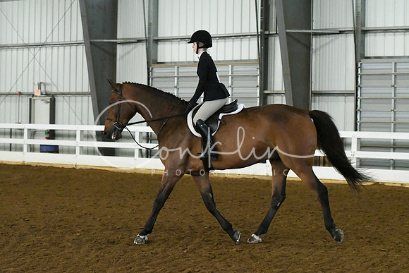 HSM_4622