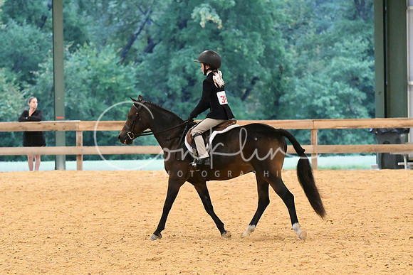 HSM_4128