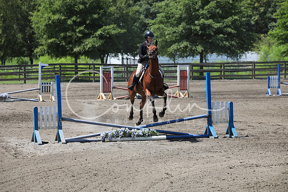 LGW_0638