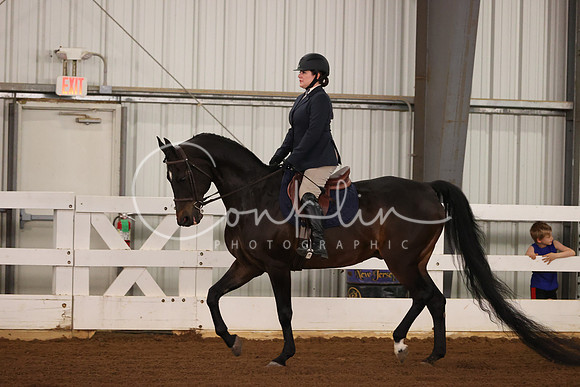 RJC33373