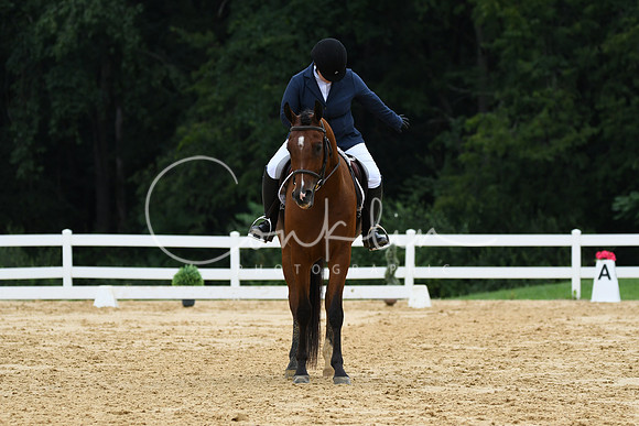HSM_9962