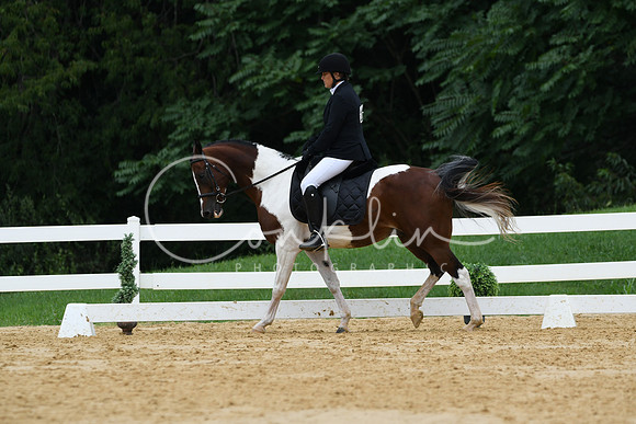HSM_0442