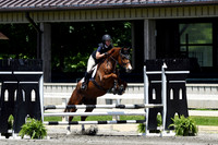 HSM_3224-1