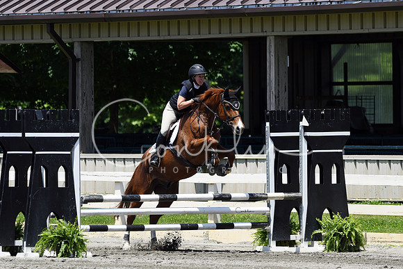 HSM_3224-1