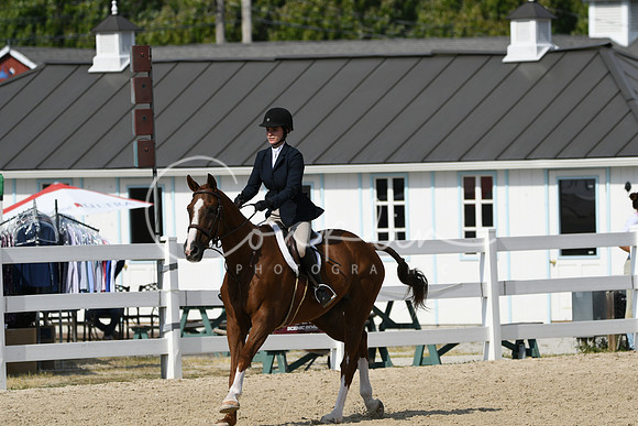 HSM_9602