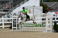 HSM_3286