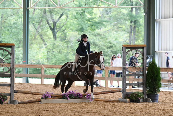 HSM_8583