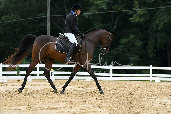 HSM_0053-1