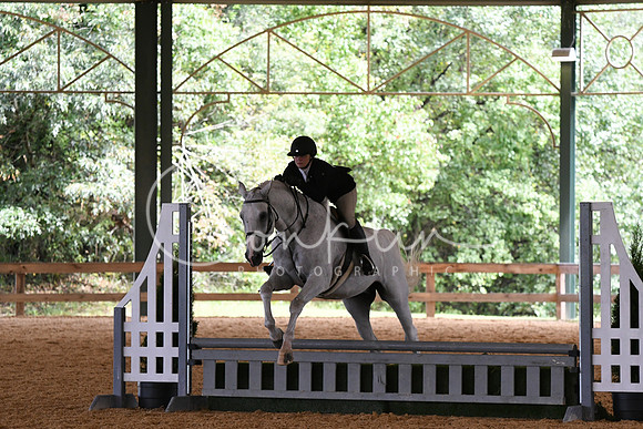 HSM_2827