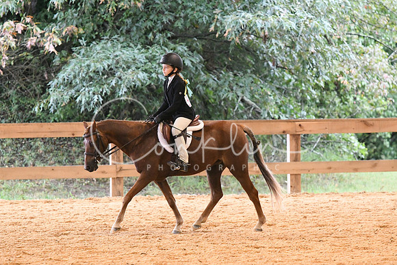 HSM_4484