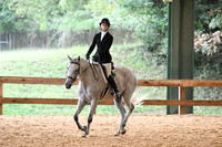 HSM_0801