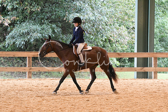 HSM_4772
