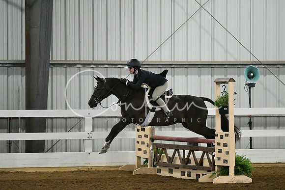 HSM_6192